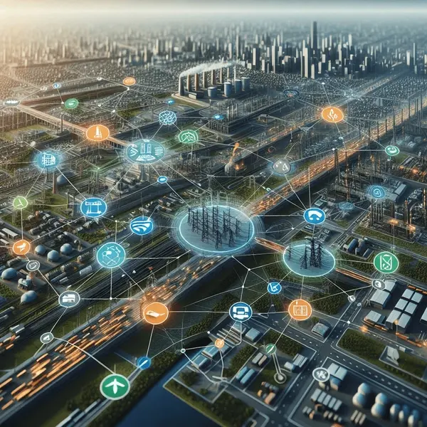 critical-infrastructure-connectivity-600nw-2508473095 critical-infrastructure-connectivity-600nw-2508473095